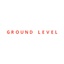 Ground Level 's logo