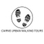 CAIRNS URBAN WALKING TOURS's logo
