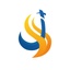Jesuit Social Services's logo
