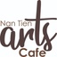 Nan Tien Arts Cafe's logo