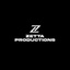 zettaproductions's logo