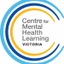 Centre for Mental Health Learning's logo