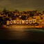 Bondiwood Film Festival's logo