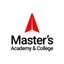 Master's Academy & College's logo