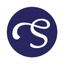 Strathbogie Shire Council's logo