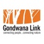 Gondwana Link's logo