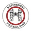 Northbridge Football Club and Northbridge Bulls's logo