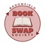 Broomfield Book Swap Society's logo