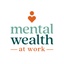 Mental Wealth at Work's logo
