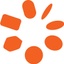 Documentary Australia's logo