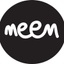 MEEM's logo