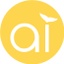 Wildlife.ai's logo