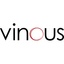 Vinous's logo