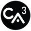 The Creative Arts Association Australia (CA3). 's logo