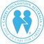 The Carers Foundation Australia's logo