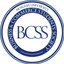 BCSS Clayton's logo