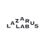 Lazarus Lab's logo
