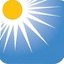 Clean Energy Nillumbik's logo