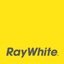 Ray White Kemeys Brothers's logo