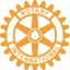 Rotary Club of Subiaco 's logo