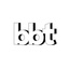 bbt's logo