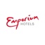 Emporium Hotels's logo
