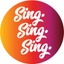 Sing Sing Sing's logo