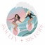 Soulty Sisters 's logo