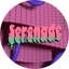 Serenade's logo