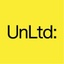 UnLtd's logo