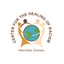 The Center for Healing Racism's logo