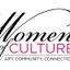 Women of Culture's logo