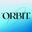 Orbit Events's logo