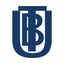 Baltimore Teachers Union's logo