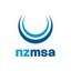 New Zealand Medical Students' Association's logo