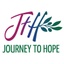 Journey to Hope's logo