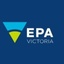 EPA Victoria's logo