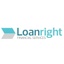 Loanright's logo