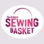 The Sewing Basket's logo