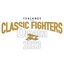 CLASSIC FIGHTERS AIRSHOW CHARITABLE TRUST's logo