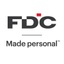 FDC Construction & Fitout 's logo
