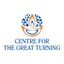 Centre for the Great Turning's logo