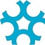 University of Canberra Alumni Team's logo