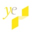 Yellow Edge's logo
