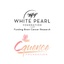 White Pearl And Cquence Foundations's logo