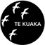 Te Kuaka's logo