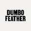 Dumbo Feather 's logo