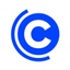 CIPS Australia and New Zealand's logo
