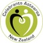 Celebrants Aotearoa Support's logo