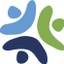 Foundation Murrindindi's logo